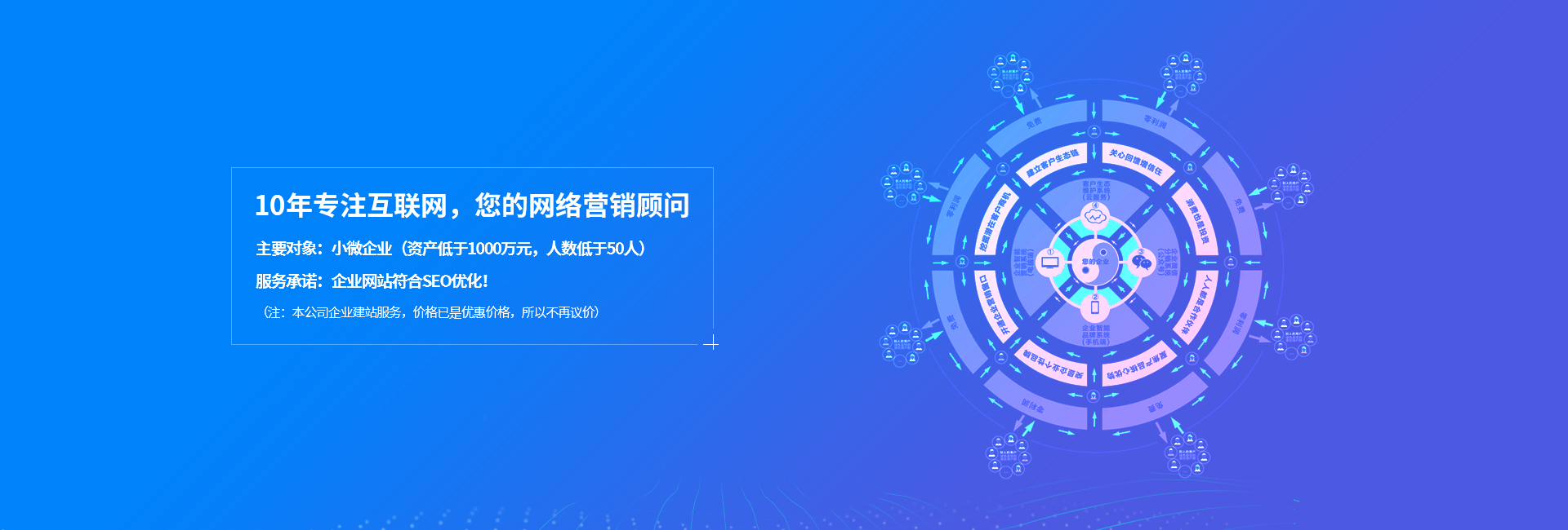 http://www.371302.cn